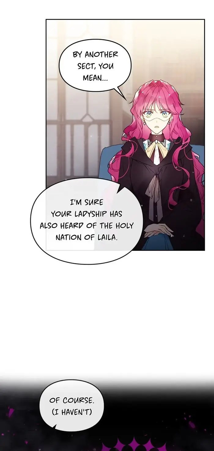 Villains Are Destined to Die Chapter 35 image 09_optimized